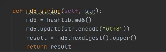 图片[16]-HackTwoHub社区