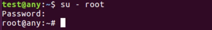 【应急响应】Linux 系统备份与恢复全流程操作