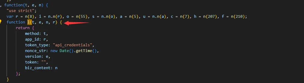 图片[12]-HackTwoHub社区