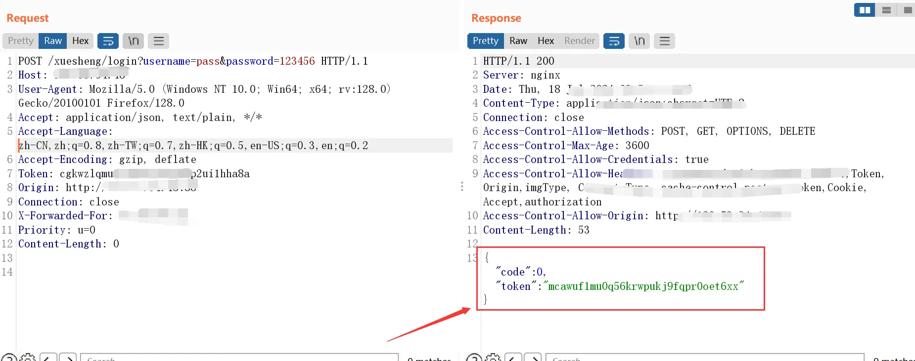 图片[21]-HackTwoHub社区