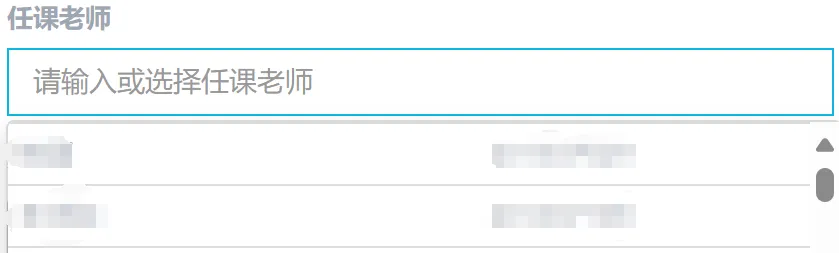 图片[3]-HackTwoHub社区