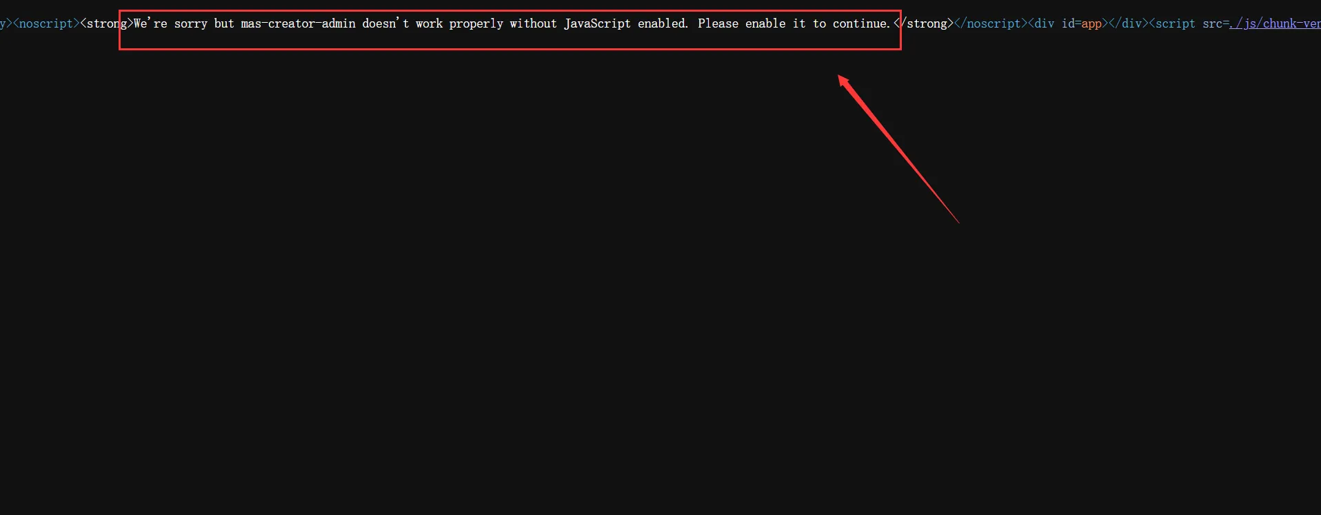 图片[23]-HackTwoHub社区