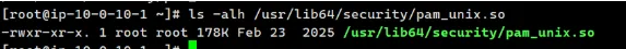 20260313083954916-image