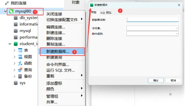 图片[22]-HackTwoHub社区