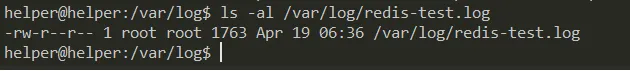 image-20210419143903356