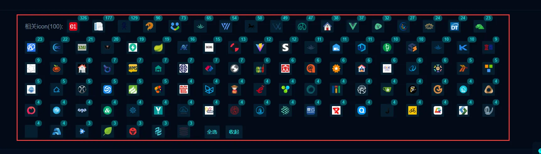图片[9]-HackTwoHub社区