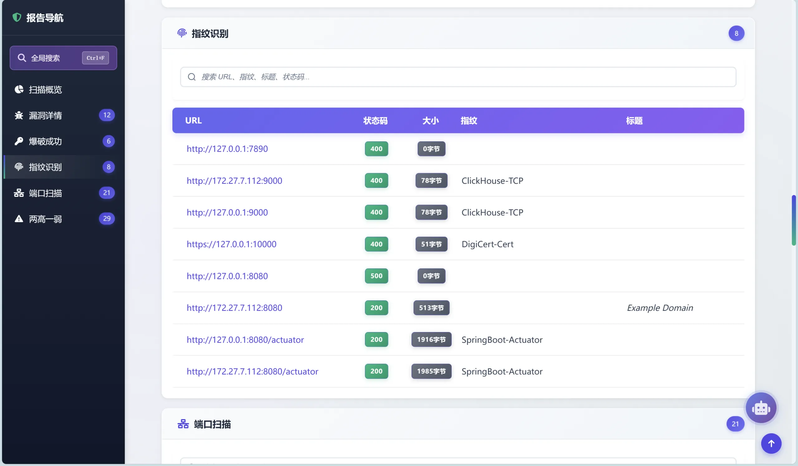 图片[7]-HackTwoHub社区