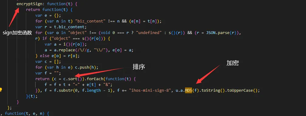 图片[7]-HackTwoHub社区