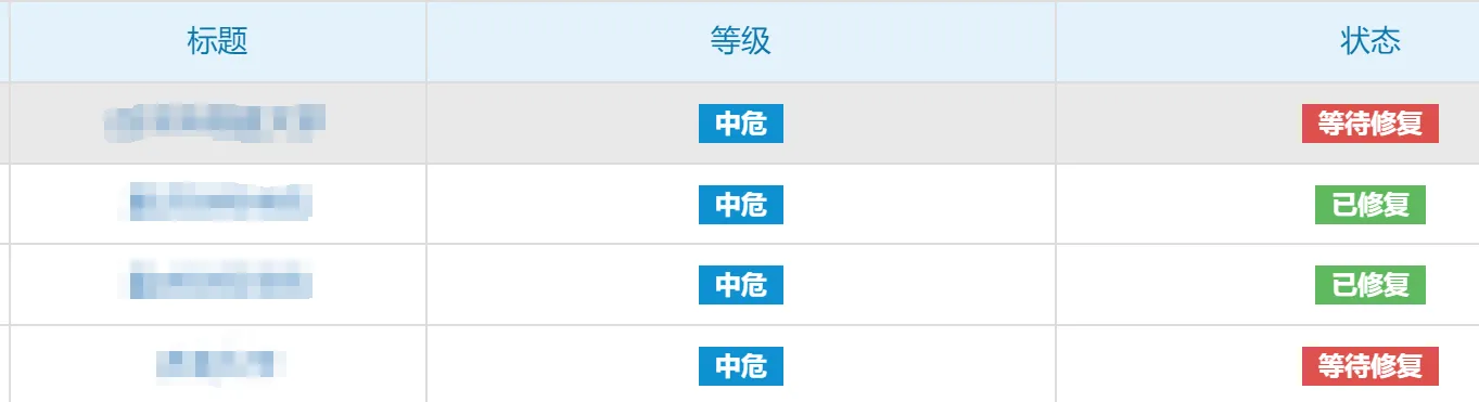图片[12]-HackTwoHub社区