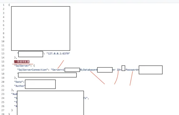 图片[4]-HackTwoHub社区