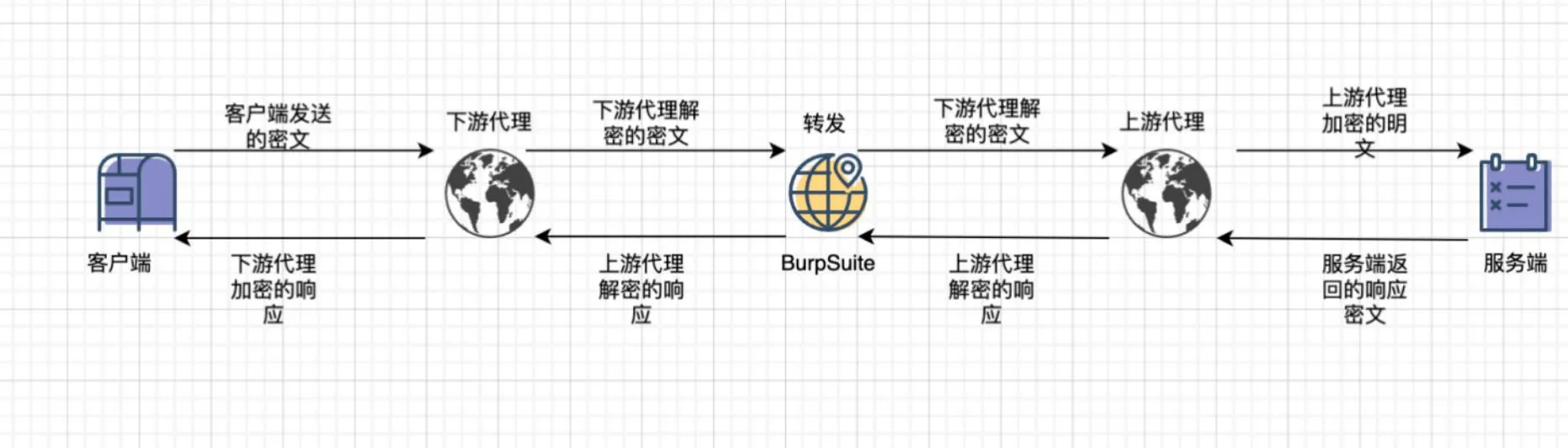 20260217203034656-图片