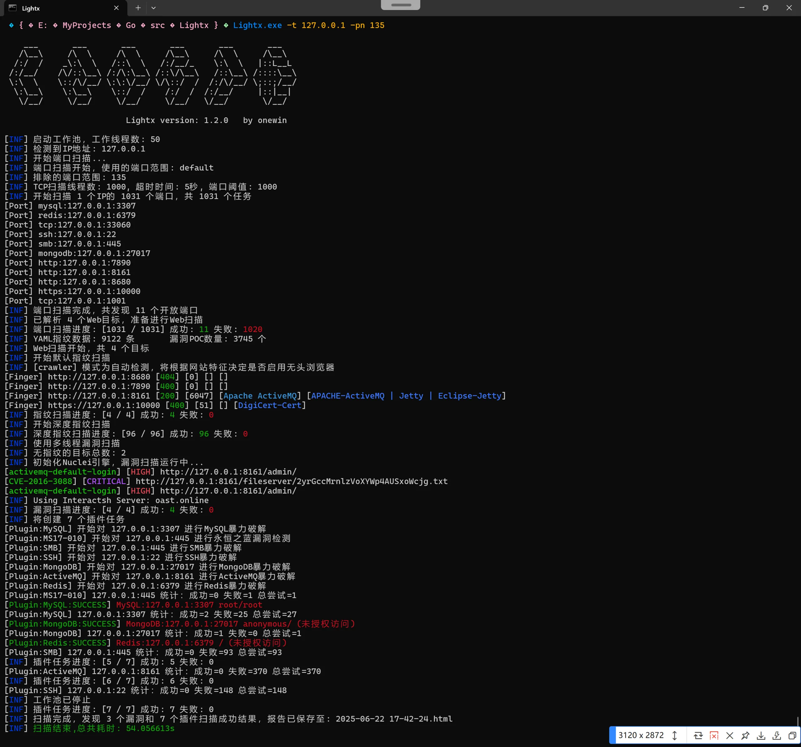 图片[2]-HackTwoHub社区