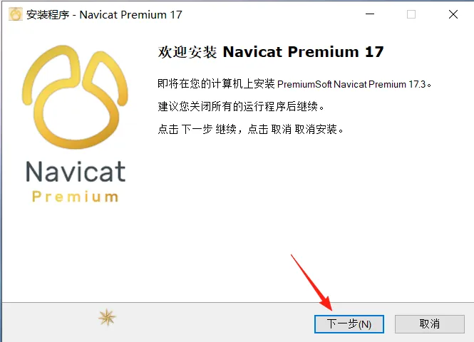 图片[2]-HackTwoHub社区
