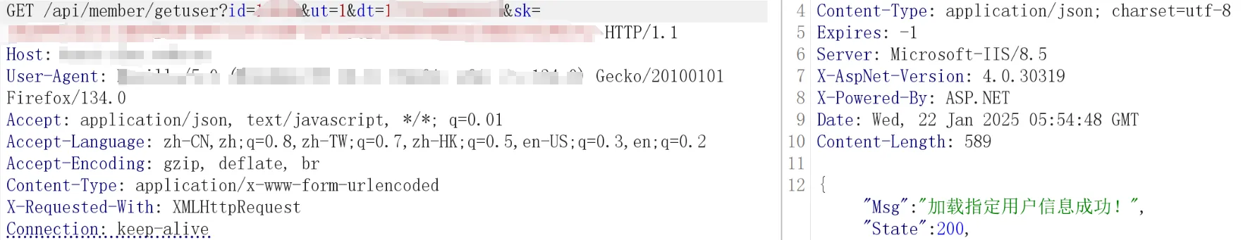 图片[7]-HackTwoHub社区