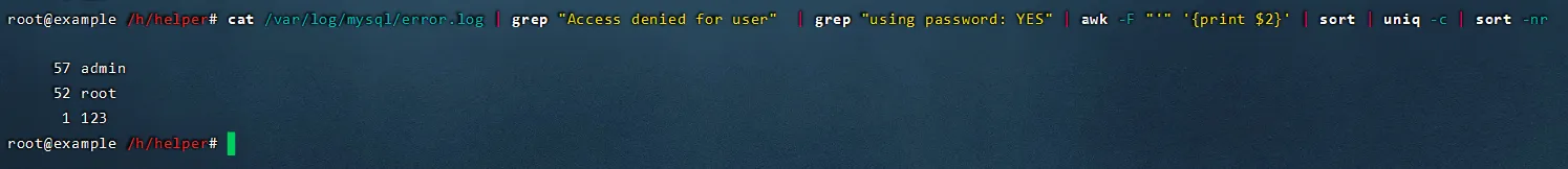 image-20210421120048894