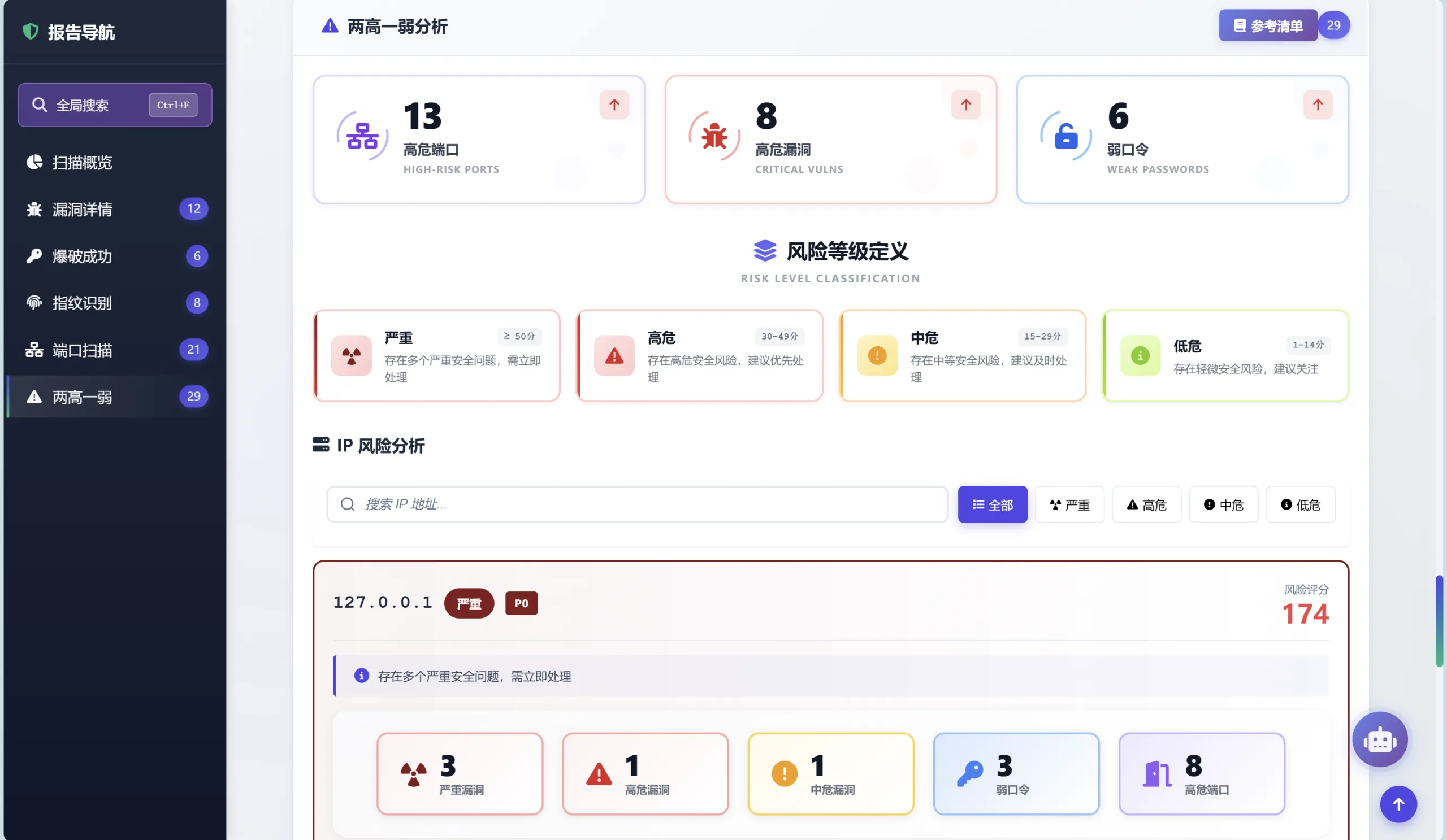 图片[9]-HackTwoHub社区