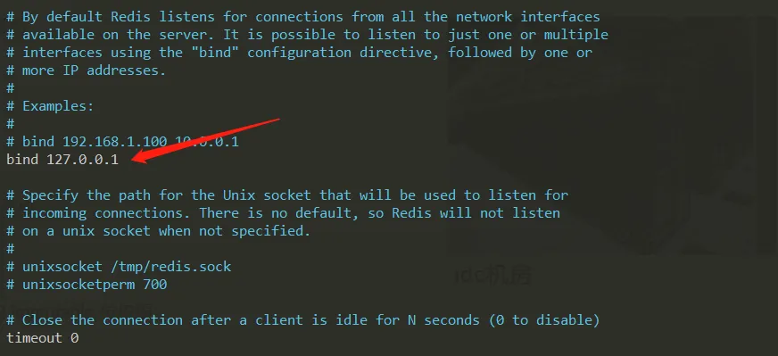 image-20210419135938427