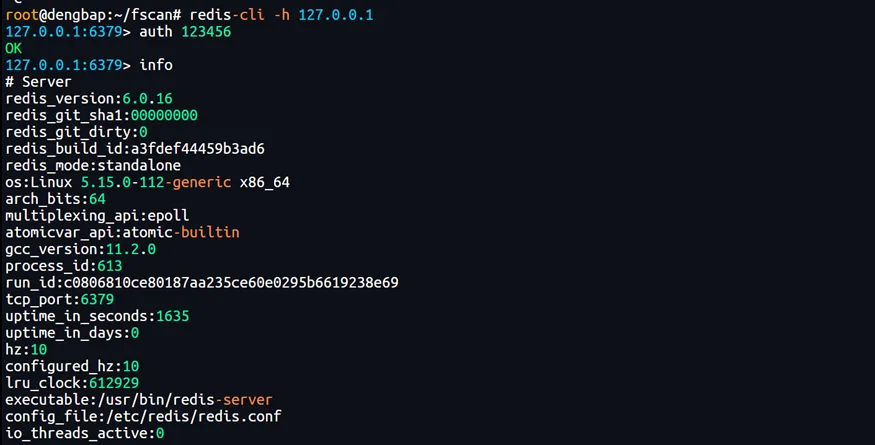 20260224001049128-image