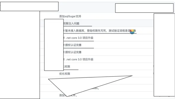图片[3]-HackTwoHub社区