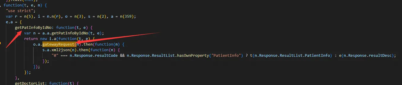 图片[9]-HackTwoHub社区