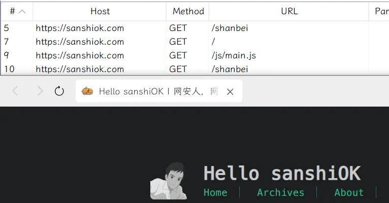 图片[7]-HackTwoHub社区