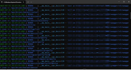20260609153143230-image