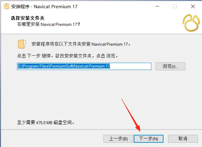 图片[4]-HackTwoHub社区