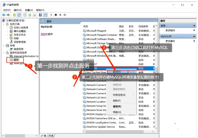 图片[19]-HackTwoHub社区