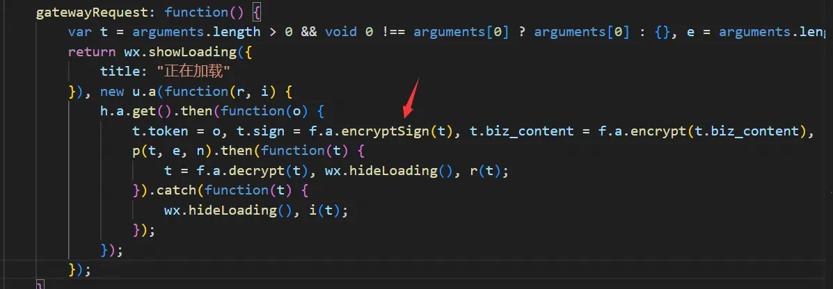 图片[8]-HackTwoHub社区